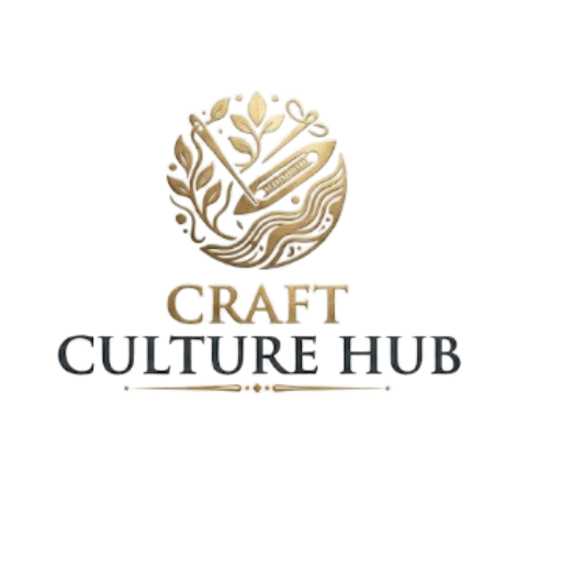 Craft Culture Hub